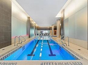 325 5th Avenue 39C, New York NY 10016