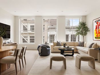 74 Grand Street