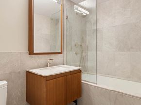 74 Grand Street 4, New York NY 10013