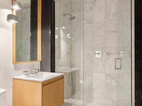 74 Grand Street 4, New York NY 10013