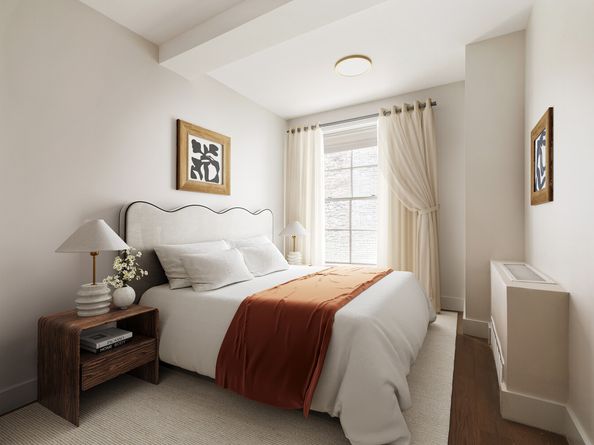 74 Grand Street 4, New York NY 10013