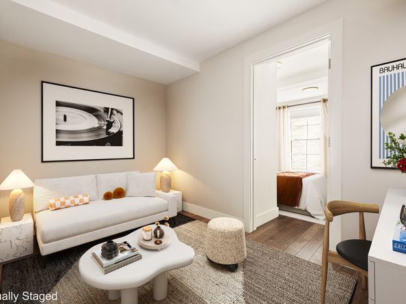 74 Grand Street 4, New York NY 10013