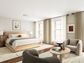 74 Grand Street 4, New York NY 10013