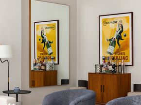 74 Grand Street 4, New York NY 10013
