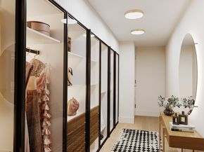74 Grand Street 4, New York NY 10013