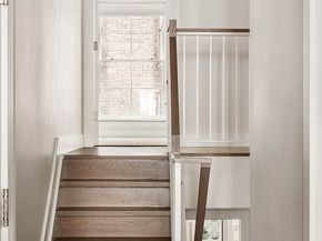 74 Grand Street 4, New York NY 10013