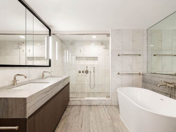 74 Grand Street 4, New York NY 10013
