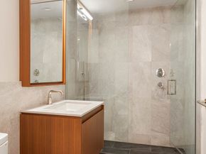 74 Grand Street 4, New York NY 10013
