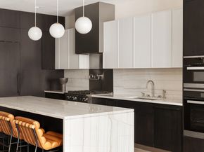 74 Grand Street 4, New York NY 10013