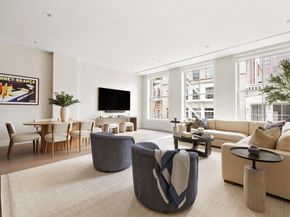 74 Grand Street 4, New York NY 10013