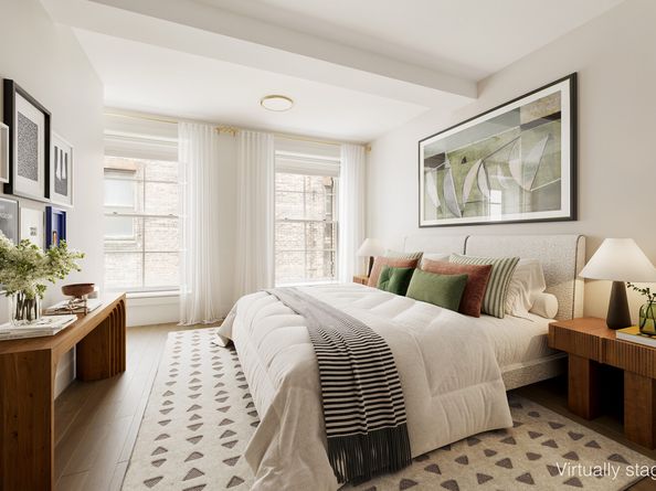 74 Grand Street 4, New York NY 10013