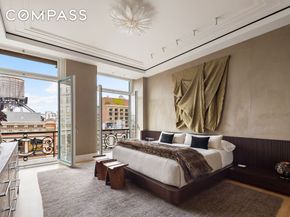 561 Broadway 8A, New York NY 10012