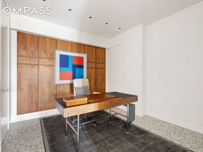 561 Broadway 8A, New York NY 10012
