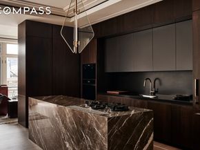 561 Broadway 8A, New York NY 10012