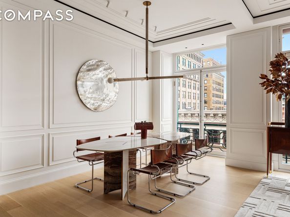 561 Broadway 8A, New York NY 10012