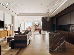 561 Broadway 8A, New York NY 10012