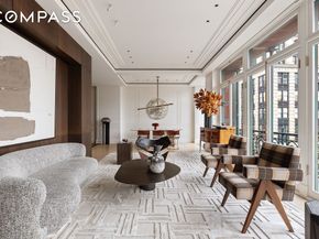 561 Broadway 8A, New York NY 10012