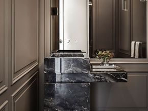 561 Broadway 8A, New York NY 10012