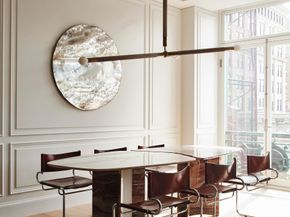 561 Broadway 8A, New York NY 10012