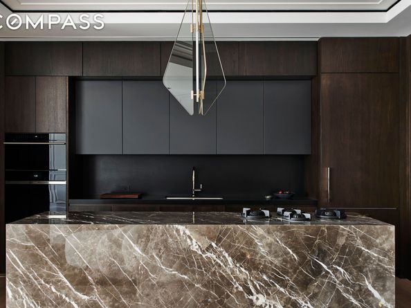 561 Broadway 8A, New York NY 10012