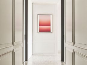561 Broadway 8A, New York NY 10012