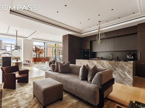 561 Broadway 8A, New York NY 10012