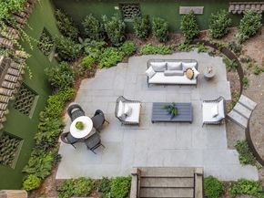 125 East 65th Street, New York NY 10065