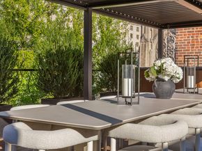125 East 65th Street, New York NY 10065