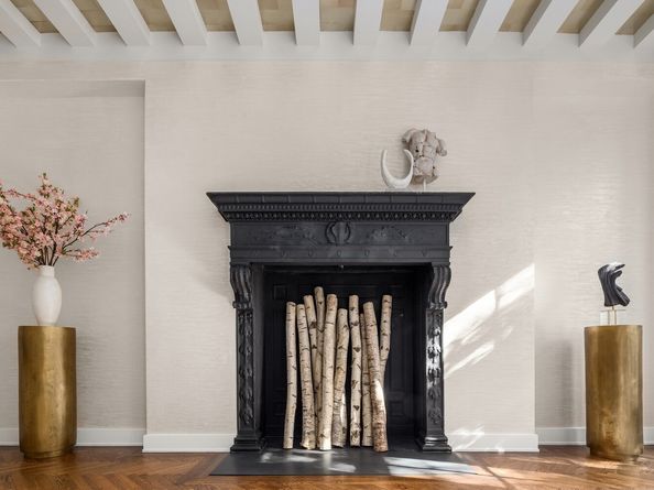 125 East 65th Street, New York NY 10065