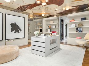 125 East 65th Street, New York NY 10065