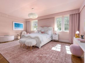 125 East 65th Street, New York NY 10065