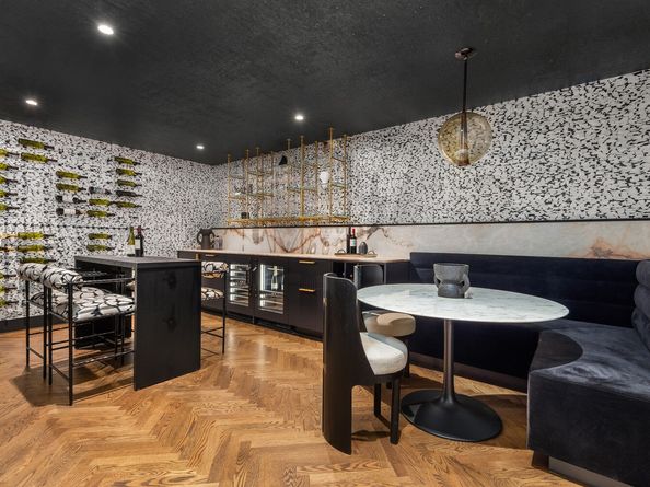 125 East 65th Street, New York NY 10065