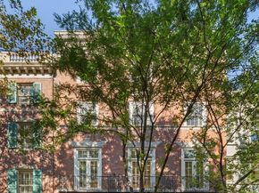 125 East 65th Street, New York NY 10065