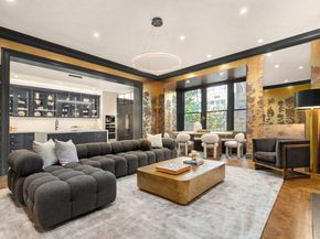 125 East 65th Street, New York NY 10065