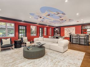 125 East 65th Street, New York NY 10065