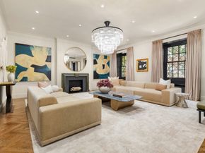 125 East 65th Street, New York NY 10065