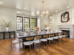 125 East 65th Street, New York NY 10065