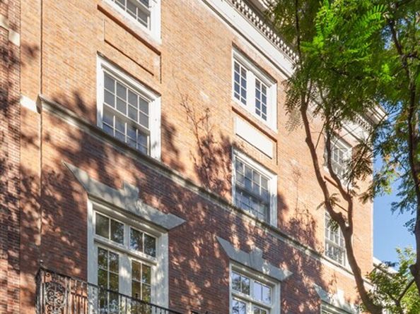 125 East 65th Street, New York NY 10065
