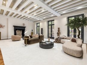 125 East 65th Street, New York NY 10065