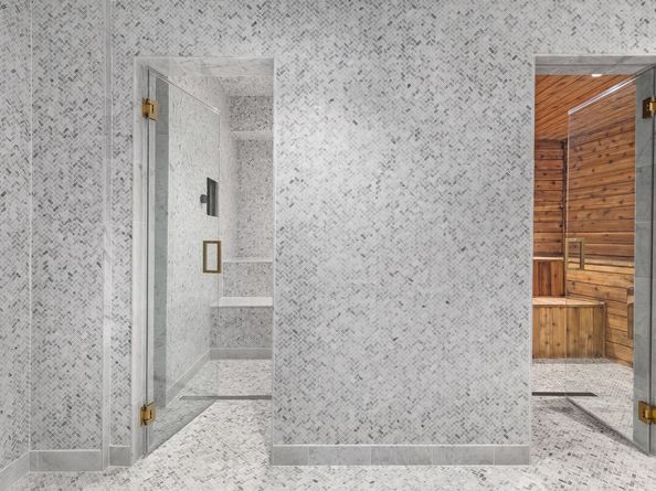 125 East 65th Street, New York NY 10065