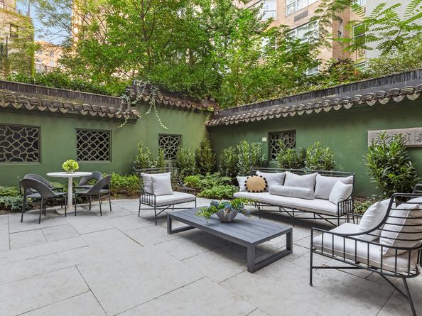 125 East 65th Street, New York NY 10065