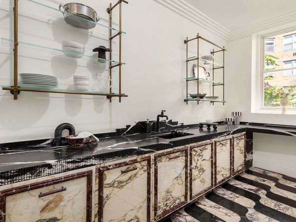 125 East 65th Street, New York NY 10065