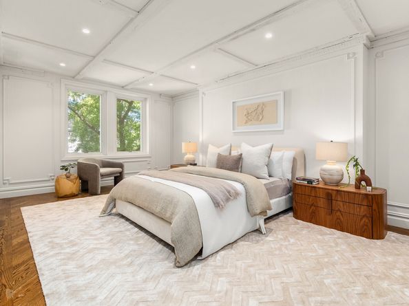 125 East 65th Street, New York NY 10065
