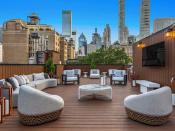 125 East 65th Street