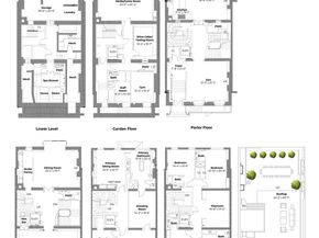 125 East 65th Street, New York NY 10065
