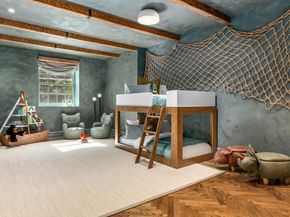 125 East 65th Street, New York NY 10065