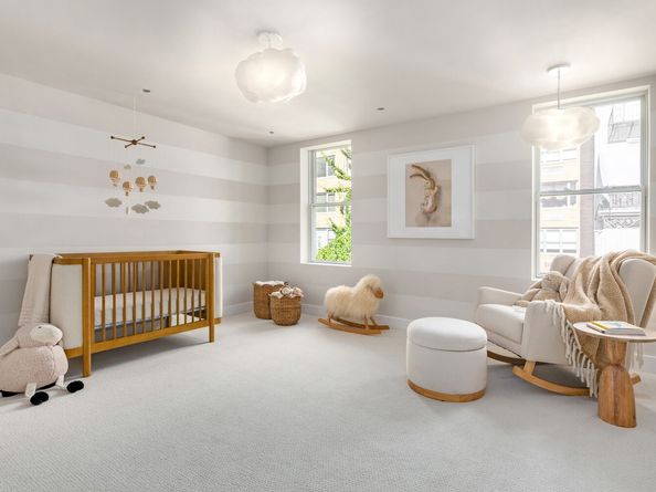 125 East 65th Street, New York NY 10065