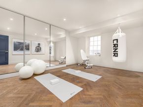 125 East 65th Street, New York NY 10065