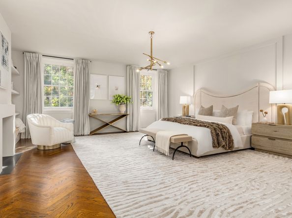 125 East 65th Street, New York NY 10065