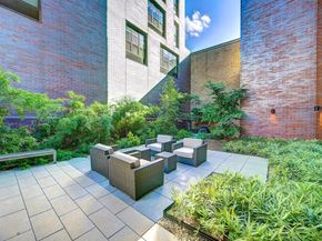 58 Metropolitan Avenue 2B, Brooklyn NY 11249